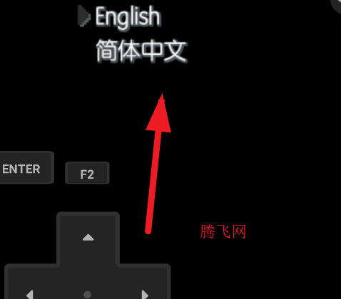 宝可梦蛋白石手机版 宝可梦蛋白石手机版