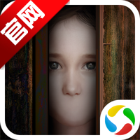 密室逃脱逃出办公室3完整版