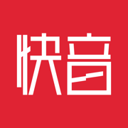 快音免费下载音乐app2026最新版本