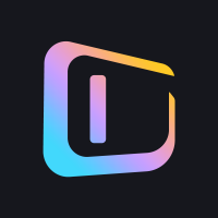 iLedBag app最新版