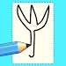 画武器游戏官方版Draw Weapon 3D