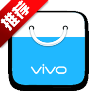 vivo应用商店pad版
