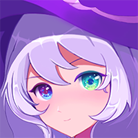 点点狼人app最新版