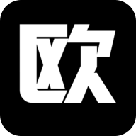 只有欧皇才能通关的幸运数独游戏
