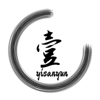 壹叁云社区app官方版