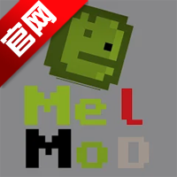 甜瓜游乐场模组工具官方版MelMod for Melon Playground