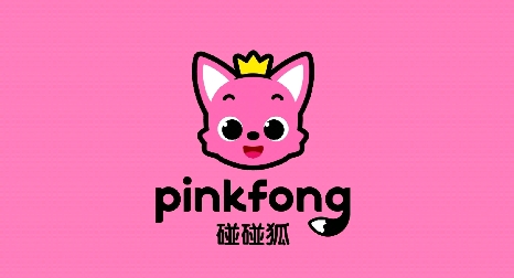 碰碰狐双语儿歌软件最新版 碰碰狐双语儿歌软件最新版