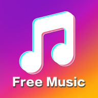 FreeMusic免费音乐网app