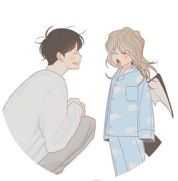 我家执事他好凶［清软］破解版
