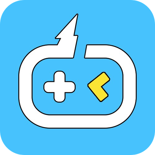乐享快游app最新版