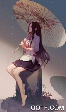 一人云游戏app最新版