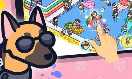 寻物侦探手游官方版