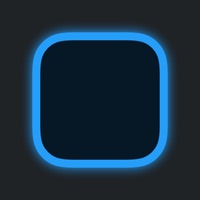 Widgetsmith app最新版