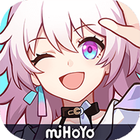 米哈游崩坏星穹铁道官方版