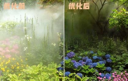 AI照片修复助手app最新版