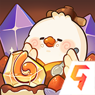 爆炒江湖vivo版游戏最新版