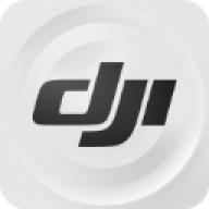 DJI Home app最新版