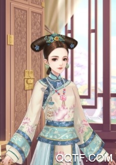 花之舞腾讯版 花之舞腾讯版