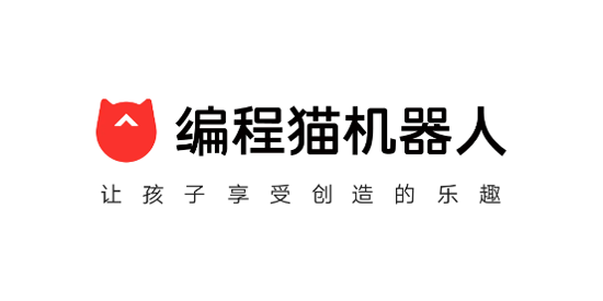 编程猫机器人app最新版