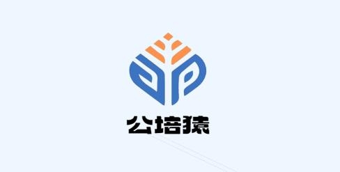 公培猿app手机版 公培猿app手机版