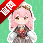 永雏小菲语音盒app官方版