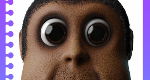 后室Nextbot图片绘制app官方版How to draw Nextbot Obunga 后室Nextbot图片绘制app官方版How to draw Nextbot Obunga