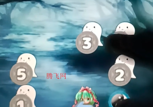 东方敲妖怪游戏手机版