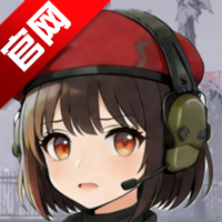 旮旯暗区阿贾克斯路线手机版