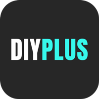 DIYPLUS定制手机壳app