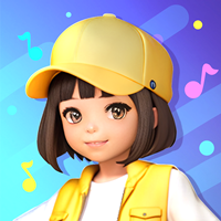 跳跳大师舞蹈陪练app手机版