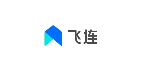 火山引擎飞连app官方版 火山引擎飞连app官方版