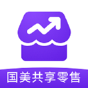 国美共享零售平台手机版