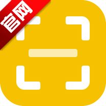vivo扫一扫app手机版
