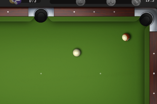 疯狂台球桌游戏手机版Billiards City 疯狂台球桌游戏手机版Billiards City