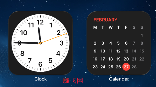 浣熊ios26启动器安卓版Launcher OS