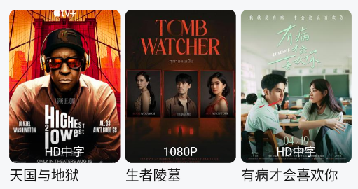 特狗app官方最新版本 特狗app官方最新版本