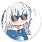 kirikiri2吉里吉里2模拟器汉化版