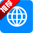 CLG软件库app手机版