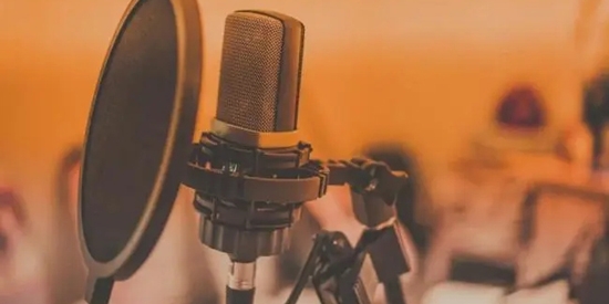 Google 播客最新版本(Google Podcasts)