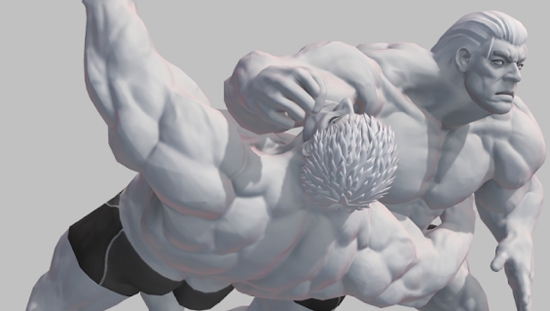 EasyPose易绘伴侣专业版 EasyPose易绘伴侣专业版