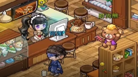 宅时光官方版 QQ鎴浘20220613160749.png