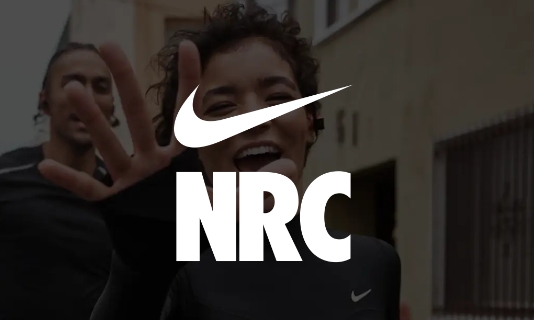 耐克运动app官方版Nike? Run Club