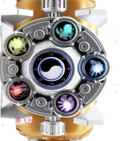 铠甲勇士SWF模拟器最新版本(帝皇铠甲模拟器)