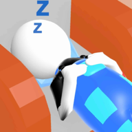 Sleepy Handyman瞌睡修理工游戏最新版