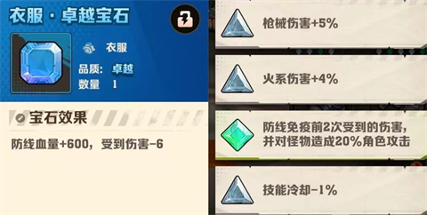 向僵尸开炮国际服免广告 向僵尸开炮国际服免广告