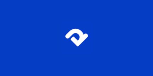 订单来了酒店管理系统app