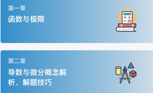 函数图像生成器app 函数图像生成器app