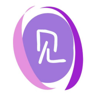 随时见app手机版