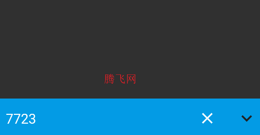 应用查找器app手机版