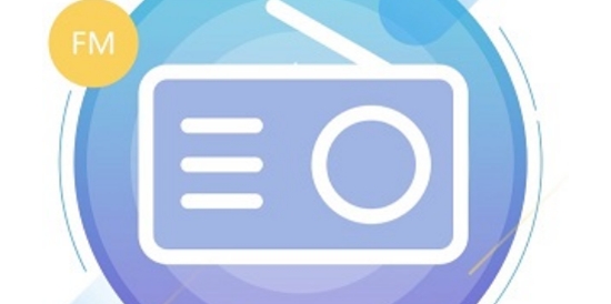 收音机广播电台FM手机版 收音机广播电台FM手机版
